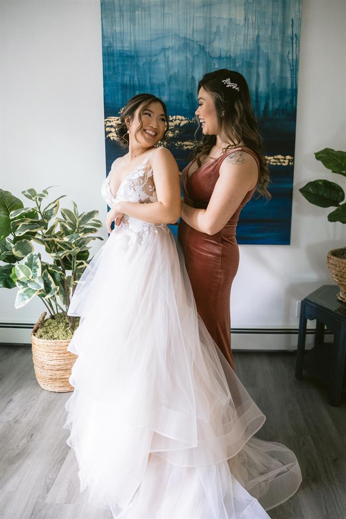 oz-farm-saugerties-ny-wedding-photography-jong yun-kimberly4528104.jpg